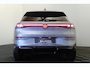 Volkswagen T-Roc 1.5 Hybrid R-Line