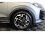 Volkswagen T-Roc 1.5 Hybrid R-Line