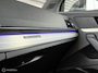 Audi Q5 55 TFSI e quattro S-Line|Rs zetels|B&O|Matrix|Hud|