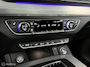 Audi Q5 55 TFSI e quattro S-Line|Rs zetels|B&O|Matrix|Hud|