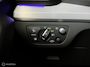 Audi Q5 55 TFSI e quattro S-Line|Rs zetels|B&O|Matrix|Hud|