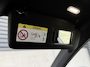 Audi Q5 55 TFSI e quattro S-Line|Rs zetels|B&O|Matrix|Hud|