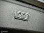 Audi Q5 55 TFSI e quattro S-Line|Rs zetels|B&O|Matrix|Hud|
