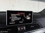 Audi Q5 55 TFSI e quattro S-Line|Rs zetels|B&O|Matrix|Hud|