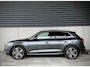 Audi Q5 55 TFSI e quattro S-Line|Rs zetels|B&O|Matrix|Hud|