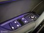 Audi Q5 55 TFSI e quattro S-Line|Rs zetels|B&O|Matrix|Hud|