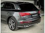 Audi Q5 55 TFSI e quattro S-Line|Rs zetels|B&O|Matrix|Hud|