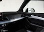 Audi Q5 55 TFSI e quattro S-Line|Rs zetels|B&O|Matrix|Hud|