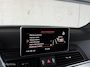 Audi Q5 55 TFSI e quattro S-Line|Rs zetels|B&O|Matrix|Hud|