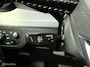 Audi Q5 55 TFSI e quattro S-Line|Rs zetels|B&O|Matrix|Hud|