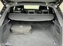 Audi Q5 55 TFSI e quattro S-Line|Rs zetels|B&O|Matrix|Hud|