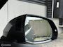 Audi Q5 55 TFSI e quattro S-Line|Rs zetels|B&O|Matrix|Hud|