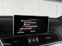 Audi Q5 55 TFSI e quattro S-Line|Rs zetels|B&O|Matrix|Hud|