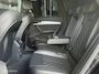 Audi Q5 55 TFSI e quattro S-Line|Rs zetels|B&O|Matrix|Hud|