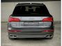 Audi Q5 55 TFSI e quattro S-Line|Rs zetels|B&O|Matrix|Hud|