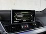Audi Q5 55 TFSI e quattro S-Line|Rs zetels|B&O|Matrix|Hud|