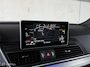 Audi Q5 55 TFSI e quattro S-Line|Rs zetels|B&O|Matrix|Hud|
