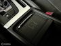 Audi Q5 55 TFSI e quattro S-Line|Rs zetels|B&O|Matrix|Hud|