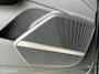 Audi Q5 55 TFSI e quattro S-Line|Rs zetels|B&O|Matrix|Hud|