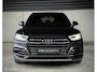 Audi Q5 55 TFSI e quattro S-Line|Rs zetels|B&O|Matrix|Hud|
