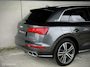 Audi Q5 55 TFSI e quattro S-Line|Rs zetels|B&O|Matrix|Hud|