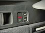 Audi Q5 55 TFSI e quattro S-Line|Rs zetels|B&O|Matrix|Hud|