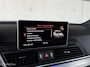 Audi Q5 55 TFSI e quattro S-Line|Rs zetels|B&O|Matrix|Hud|