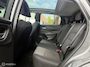 Nissan Qashqai 1.5 e-Power N-Connecta NAVI*CAMERA*PANO-DAK*