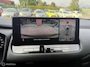 Nissan Qashqai 1.5 e-Power N-Connecta NAVI*CAMERA*PANO-DAK*