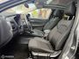 Nissan Qashqai 1.5 e-Power N-Connecta NAVI*CAMERA*PANO-DAK*