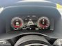 Nissan Qashqai 1.5 e-Power N-Connecta NAVI*CAMERA*PANO-DAK*