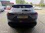 Nissan Qashqai 1.5 e-Power N-Connecta NAVI*CAMERA*PANO-DAK*