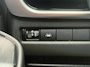 Nissan Qashqai 1.5 e-Power N-Connecta NAVI*CAMERA*PANO-DAK*