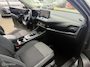 Nissan Qashqai 1.5 e-Power N-Connecta NAVI*CAMERA*PANO-DAK*