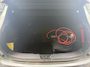 Nissan Qashqai 1.5 e-Power N-Connecta NAVI*CAMERA*PANO-DAK*