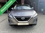 Nissan Qashqai 1.5 e-Power N-Connecta NAVI*CAMERA*PANO-DAK*