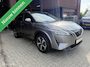 Nissan Qashqai 1.5 e-Power N-Connecta NAVI*CAMERA*PANO-DAK*