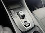 Nissan Qashqai 1.5 e-Power N-Connecta NAVI*CAMERA*PANO-DAK*