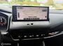 Nissan Qashqai 1.5 e-Power N-Connecta NAVI*CAMERA*PANO-DAK*