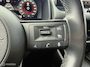 Nissan Qashqai 1.5 e-Power N-Connecta NAVI*CAMERA*PANO-DAK*