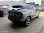Nissan Qashqai 1.5 e-Power N-Connecta NAVI*CAMERA*PANO-DAK*