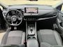 Nissan Qashqai 1.5 e-Power N-Connecta NAVI*CAMERA*PANO-DAK*