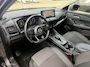 Nissan Qashqai 1.5 e-Power N-Connecta NAVI*CAMERA*PANO-DAK*