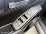 Nissan Qashqai 1.5 e-Power N-Connecta NAVI*CAMERA*PANO-DAK*