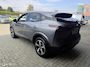Nissan Qashqai 1.5 e-Power N-Connecta NAVI*CAMERA*PANO-DAK*