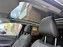 Nissan Qashqai 1.5 e-Power N-Connecta NAVI*CAMERA*PANO-DAK*