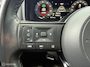 Nissan Qashqai 1.5 e-Power N-Connecta NAVI*CAMERA*PANO-DAK*