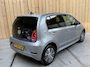 Volkswagen e-Up! SoH 82,82% Climate & cruise control | Extra Getint glas | Lichtmetalen velgen | Metaalkleur | Parkeersensoren achter | Voorstoelen verwarmd | Verwarmde voorruit