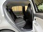 Volkswagen e-Up! SoH 82,82% Climate & cruise control | Extra Getint glas | Lichtmetalen velgen | Metaalkleur | Parkeersensoren achter | Voorstoelen verwarmd | Verwarmde voorruit