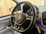 Volkswagen e-Up! SoH 82,82% Climate & cruise control | Extra Getint glas | Lichtmetalen velgen | Metaalkleur | Parkeersensoren achter | Voorstoelen verwarmd | Verwarmde voorruit